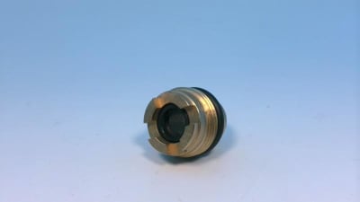 PARKER RG2AN00051