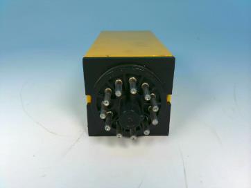 CARLO GAVAZZI A109166120H
