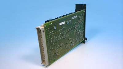 BOSCH 0811405095