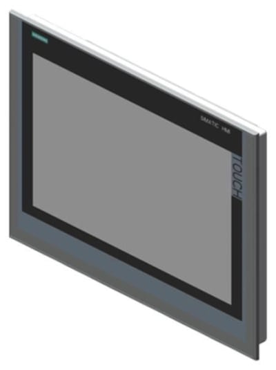 SIEMENS 6AV7863-2TB10-0AA0