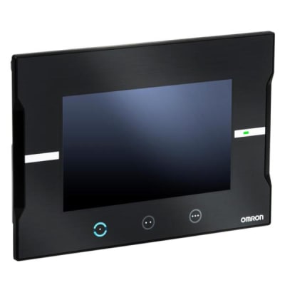 OMRON NA5-7W001B-V1