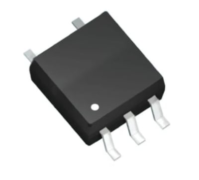 TOSHIBA TLP105(F)