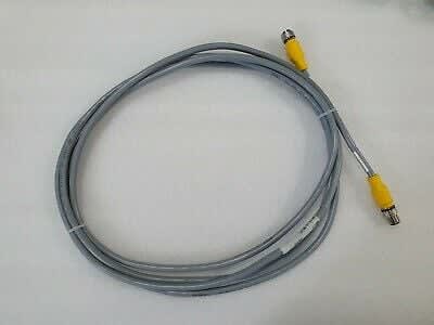 TURCK RSS 4.5T-1