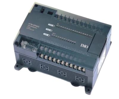 CARLO GAVAZZI K7M-DR60S/DC