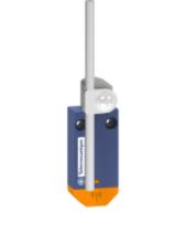 TELEMECANIQUE SENSORS XCMW159