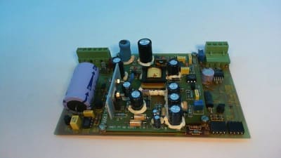 AMOT CONTROLS 661212X