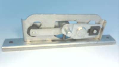 SCHNEIDER ELECTRIC 3109900950