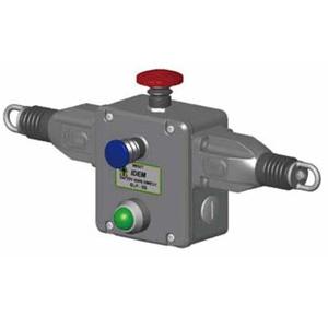 IDEM SAFETY SWITCHES 141017