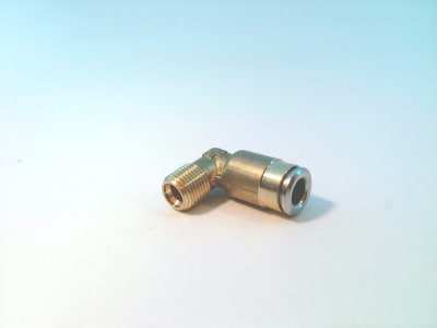 LINCOLN INDUSTRIAL 506-511K-V1-VS
