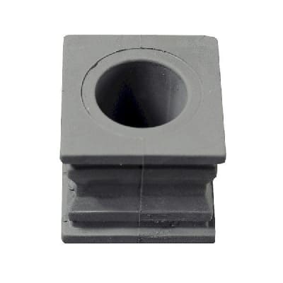 WEIDMULLER 1826550000