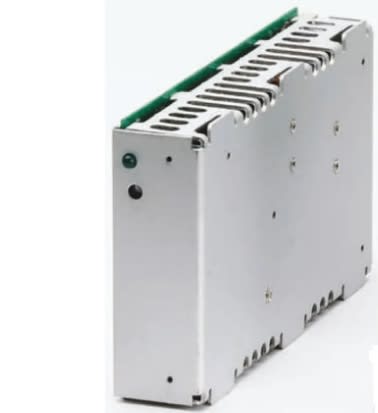 VERO ELECTRONICS 116-020000H