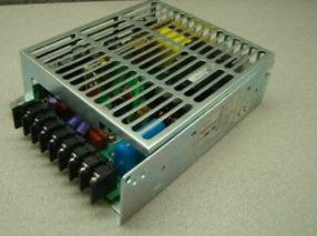 E-T-A CIRCUIT BREAKERS WRT15SX-U