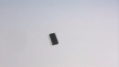 ST MICRO ULN2003D1013TR
