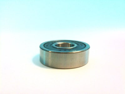 CONSOLIDATED BEARING LS-5-2RS