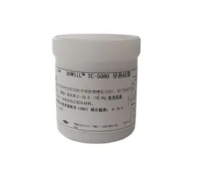 DOW CORNING TC-5080, 1KG