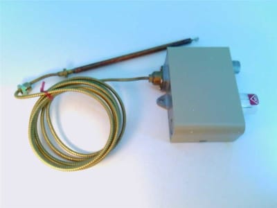 INVENSYS TP 221 0 0 1