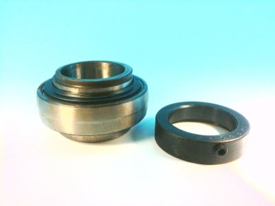 TIMKEN G115KRRB