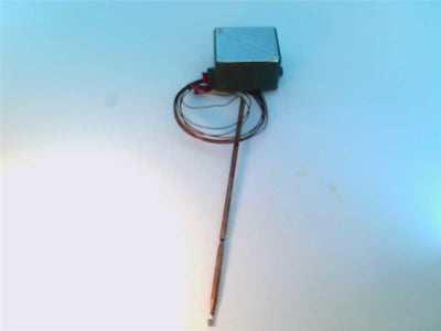 INVENSYS T150-1035
