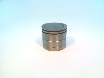 CMP CORP PST-1545