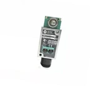 ALLEN BRADLEY 802M-ATZJ4LF