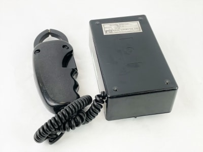 PACER INDUSTRIES 705A