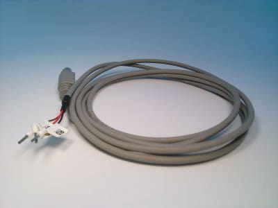 IDEC HG9Z-AC102
