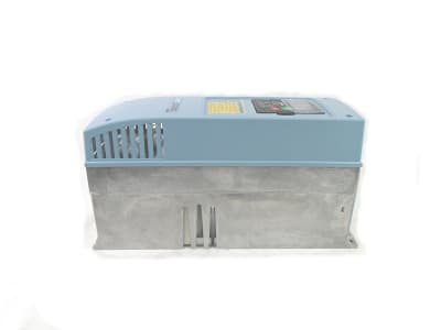 EATON CORPORATION SVX004A1-2A1B1