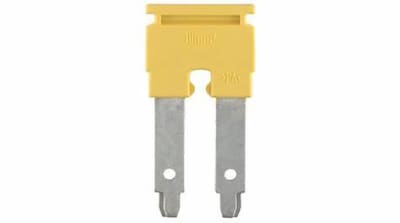 WEIDMULLER 1739680000