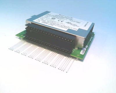 HONEYWELL 900B16-0101