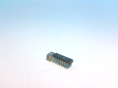 NTE NTE1228