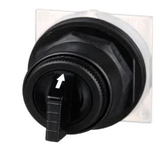 SCHNEIDER ELECTRIC 65122-103