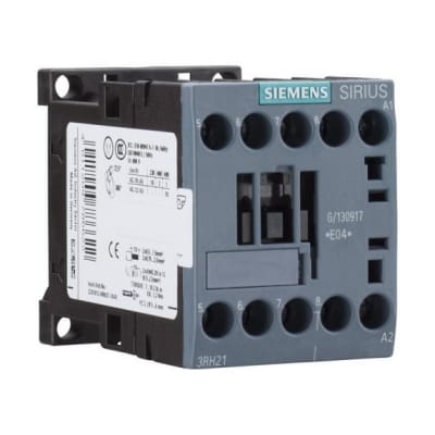 SIEMENS 3RH2140-1FB40