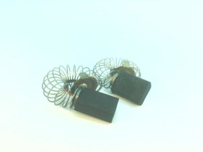 RIDGID TOOL 632-44540