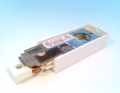 CONTECH LIGHTING LA-210-P