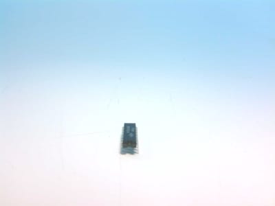 NTE NTE1236