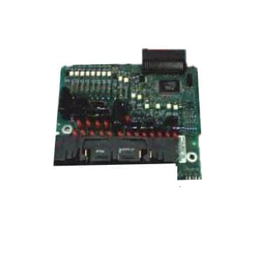 ALLEN BRADLEY 99932-215