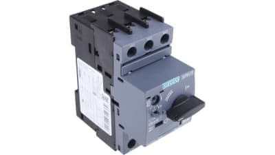 SIEMENS 3RV2011-0FA10
