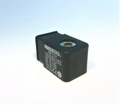 ASCO 228-773A