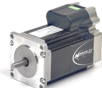 SCHNEIDER ELECTRIC MDI1PRD23C7