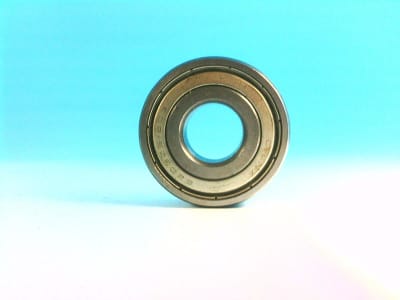 HCH BEARING 6203-ZZ-C3