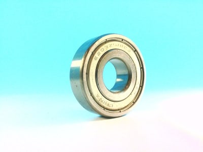 HCH BEARING 6203-ZZ-C3