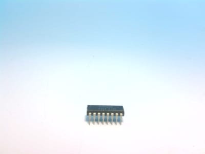 PHILIPS ECG1248