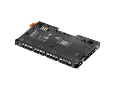 WEIDMULLER 1315580000