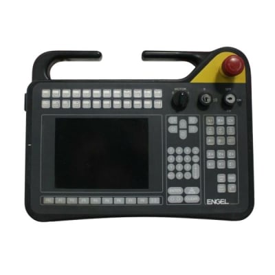 KEBA HT501-221/ENGEL/24244