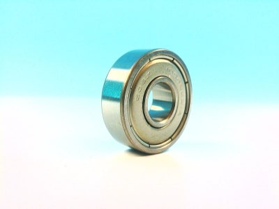 NSK 608ZZC3