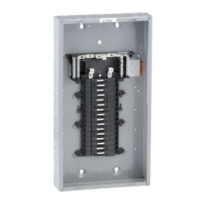 SCHNEIDER ELECTRIC QO132L125G