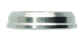 BRENNAN N0319-B-04-SS