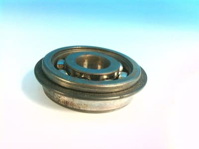 SKF 6200-2ZNRJEM