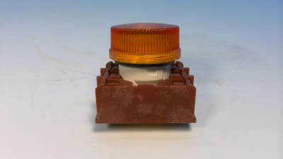 SIEMENS 3SB1218-6BD01