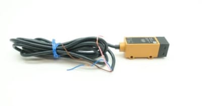 OMRON E3S-5E4-M1J05M